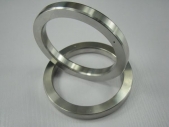 Octgonal Ring Joint Gasket